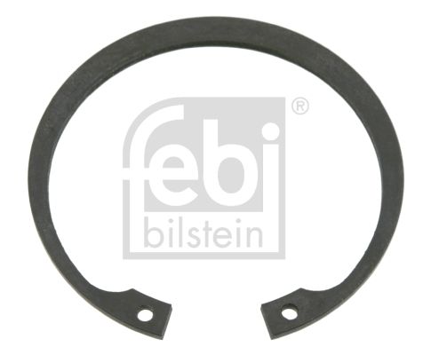 FEBI BILSTEIN atraminis žiedas 04015